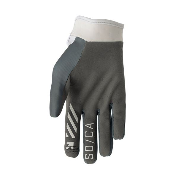 LAUNCH MX GLOVE BRAVE