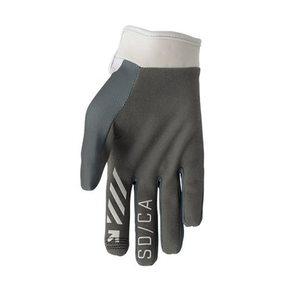 LAUNCH MX GLOVE BRAVE