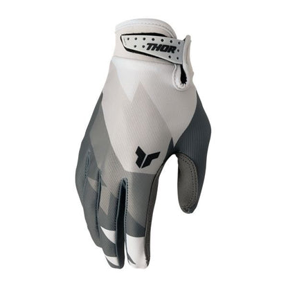 LAUNCH MX GLOVE BRAVE