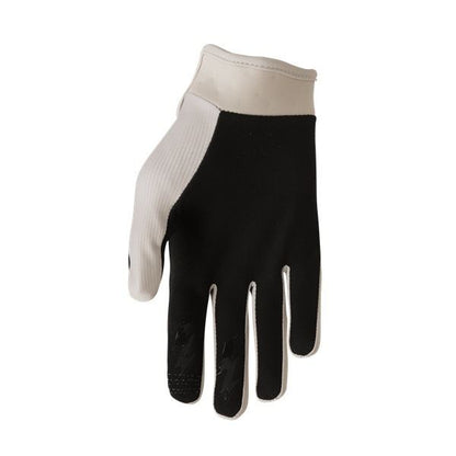 LAUNCH MX GLOVES Sand