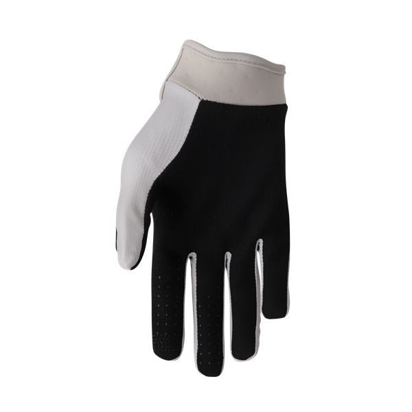 LAUNCH XP MX Gloves Sand