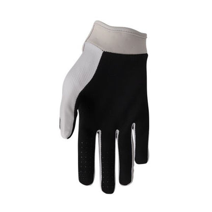 LAUNCH XP MX Gloves Sand