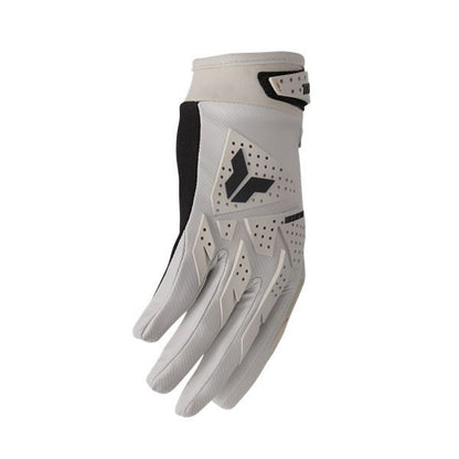 LAUNCH XP MX Gloves Sand