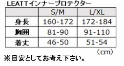 24モデル 3DF エアフィット EVO