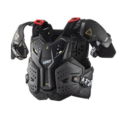 Graphene 6.5 PRO Chest Protector