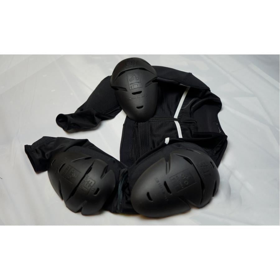 Predator Kit Inner Type/Kids