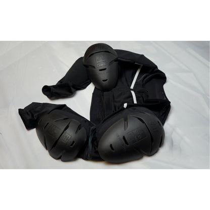 Predator Kit Inner Type/Kids