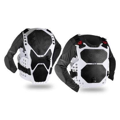 Predator Kit Inner Type/Kids