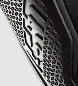 24モデル 4.5 ブーツ ブルー 11インチ/29～29.5cm