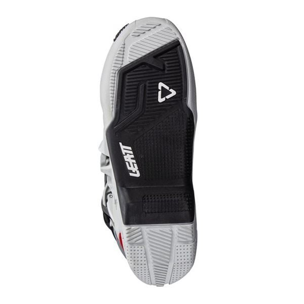 24モデル 4.5 ブーツ フォージ