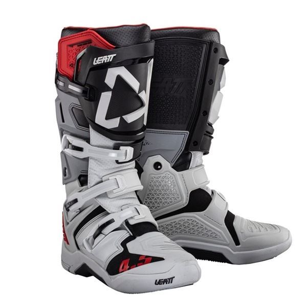 24モデル 4.5 ブーツ フォージ