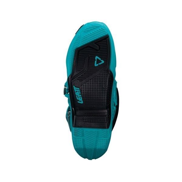 5.5 FlexLock ブーツ チーター