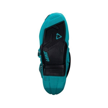 5.5 FlexLock ブーツ チーター