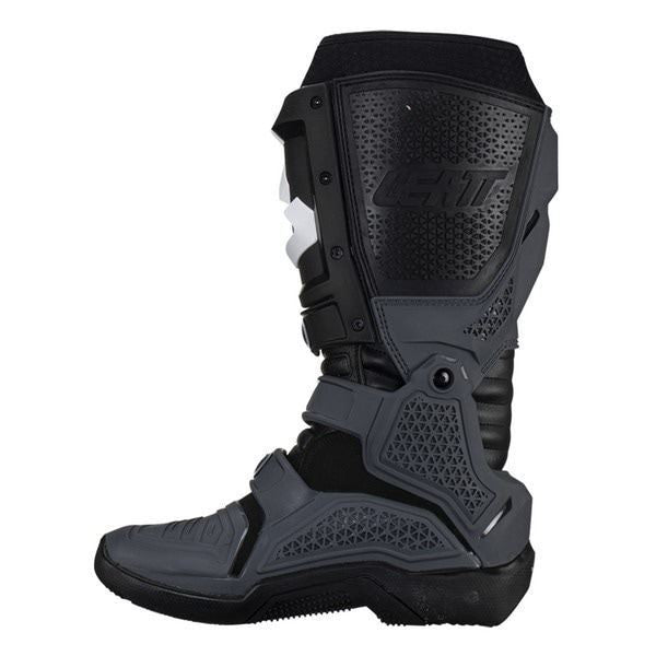 4.5 ENDURO Hydradri ブーツ グラフェン