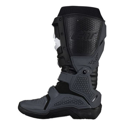 4.5 ENDURO Hydradri ブーツ グラフェン