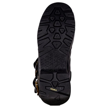 アドベンチャーブーツ ADV Hydradri 7.5 ショート デザート