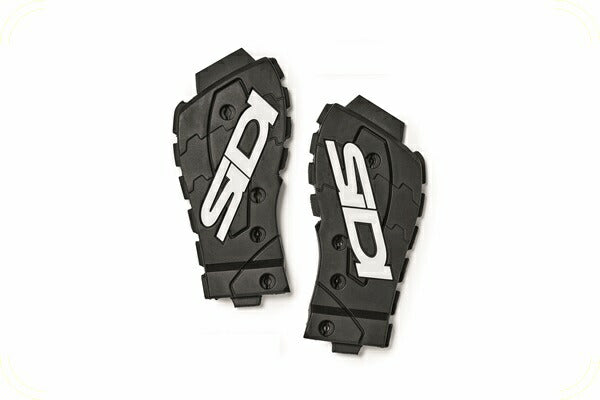 RSUSRSCLICK　156 SRS3 純正ソール CROSSFIRE 3 SRSブーツ用 ブーツパーツ 44-45サイズ