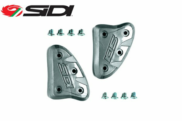 RFIFMETA　60 メタターサスインサート CROSSFIREブーツ用 ブーツパーツ 2個入り