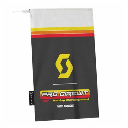 ゴーグル PROSPECT プロスペクト アンプリファイア Pro Circuit