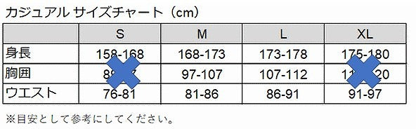 ICON フーディーフリース プルオーバーパーカー ブラック