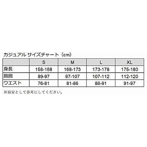 ICON フーディーフリース プルオーバーパーカー ネイビー