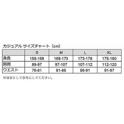 ICON フーディーフリース プルオーバーパーカー ネイビー