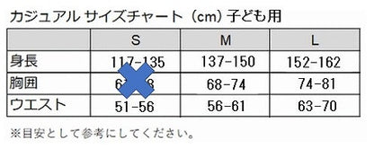 ICON フーディーフリース プルオーバーパーカー ヘザーグレー