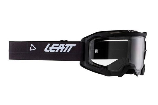 24 VELOCITY 4.5 ゴーグル ブラック