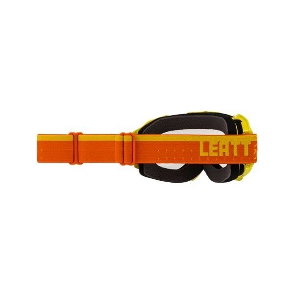 VELOCITY 4.5 Goggles Citrus