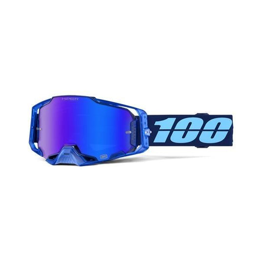 ARMEGA HiPER ゴーグル Coupe