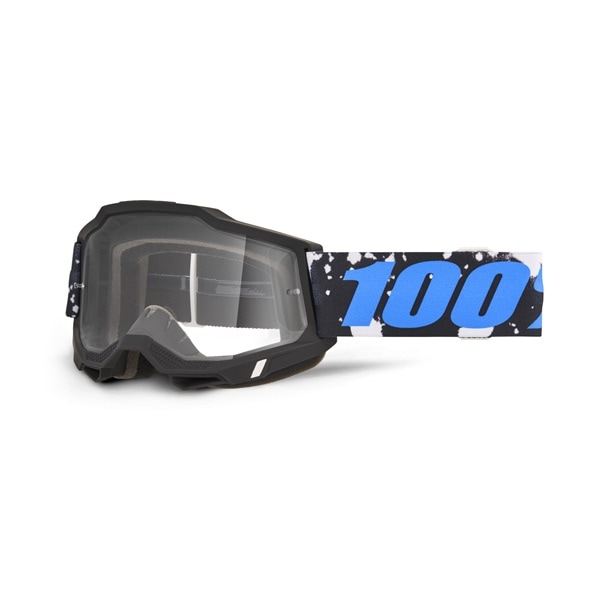 ACCURI2 Goggles Callisto