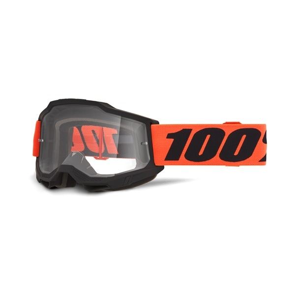 ACCURI2 Goggles Ferran