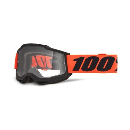 ACCURI2 Goggles Ferran