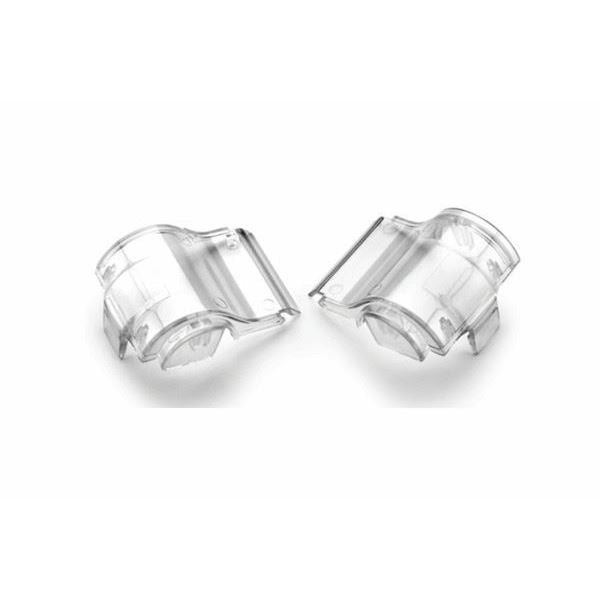 ACCURI/STRATA ロールオフシステム用(30ミリ幅) キャニスターLIDS(ペア)