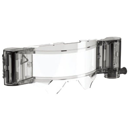 ロールオフPROキット VELOCITY 5.5用