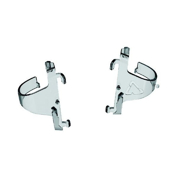 VELOCITY Roll-Off Parts FirstTurn Tear Off Pins