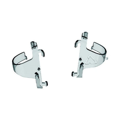 VELOCITY Roll-Off Parts FirstTurn Tear Off Pins