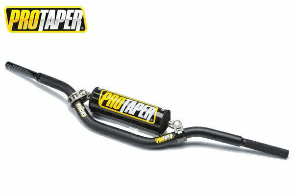 Micro Bar Handle Only SCHOOLBOY PRO