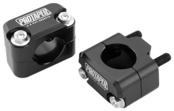Universal Mount Kit Handlebar Clamp