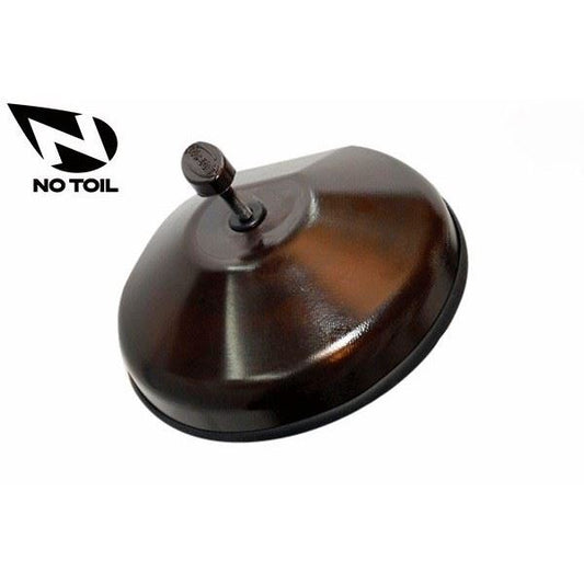 エアボックスカバー KLX450R