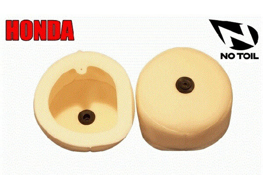 Air Filter for Honda CRF250X/CRF450X