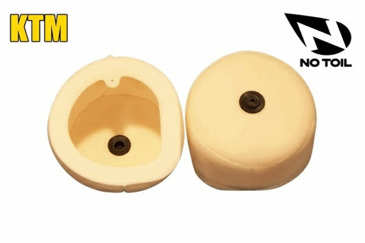 Air Filter for KTM 85SX