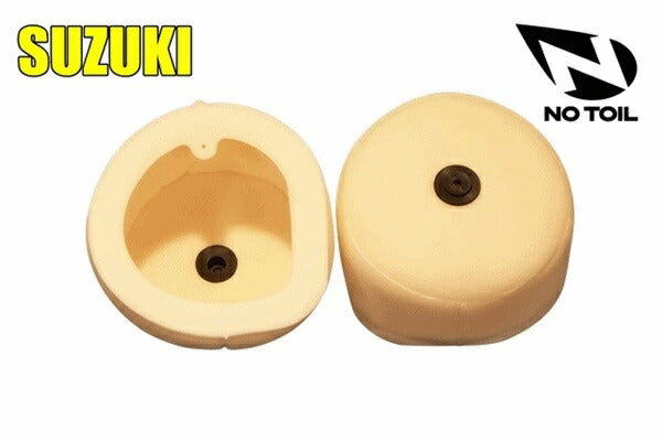 Air Filter for Suzuki RM80/RM85