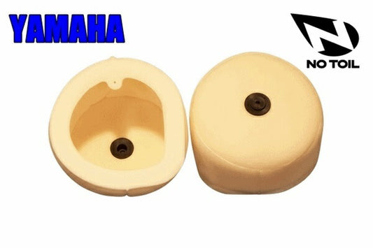 Air Filter for Yamaha YZ450F