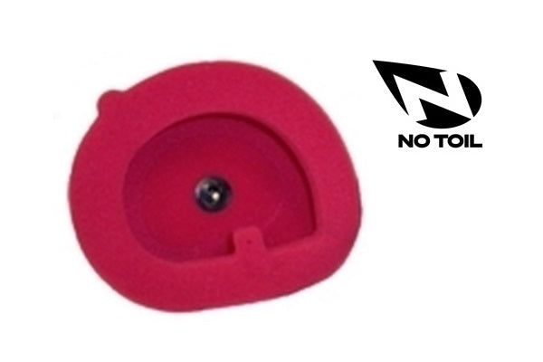 Filter Kit Replacement Filter Air Filter WR250F/WR450F