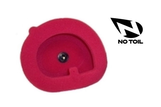Filter Kit Replacement Air Filter CRF250R