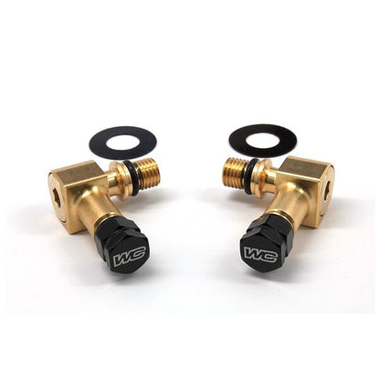 AIRFORK EASY FILL KXF450