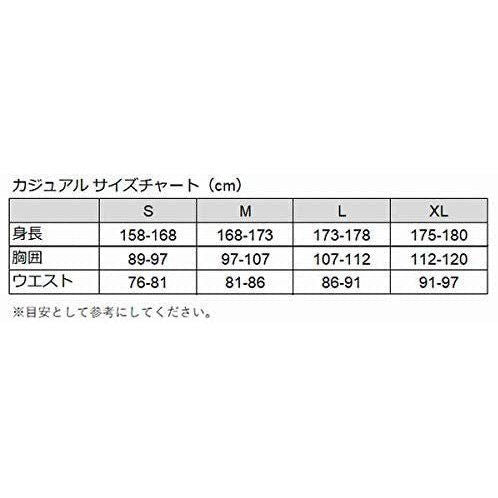 Tシャツ ALVA ホワイト