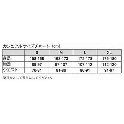 Tシャツ ALVA ホワイト