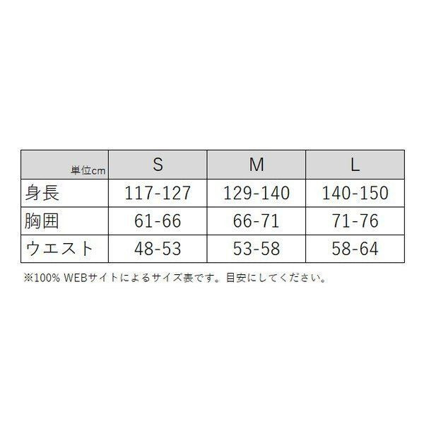 Tシャツ KURRI ブラック